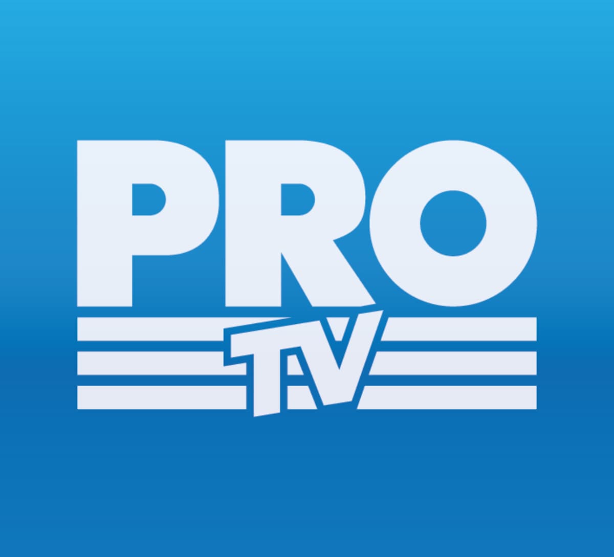 Actuala siglă ProTV.jpg