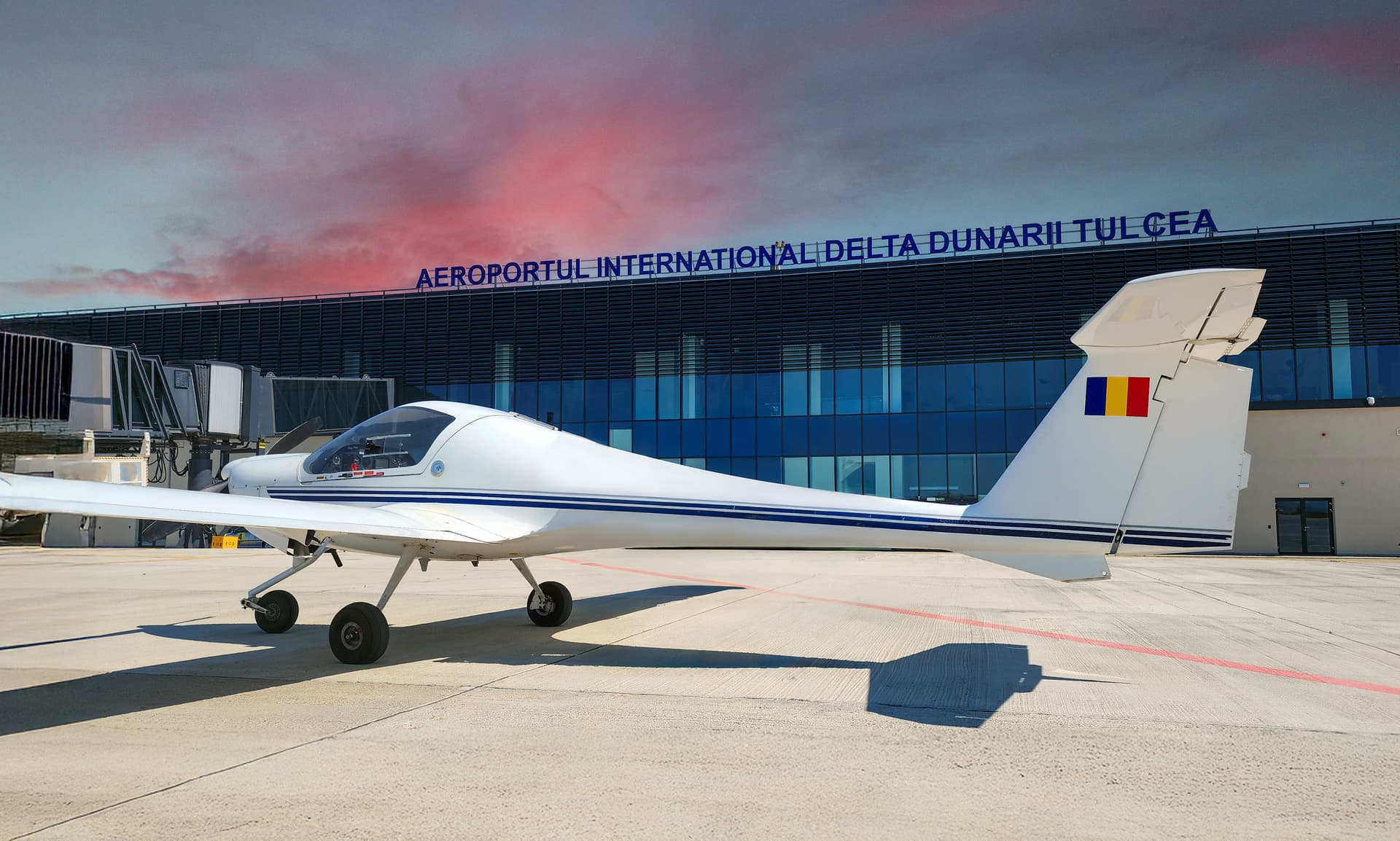 LRTC Airport - Delta Dunarii - Tulcea - Romania - Europe - 2025.jpg