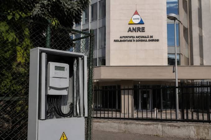 ANRE a aprobat regulamentul care plătește reducerea voluntară a consumului de energie
