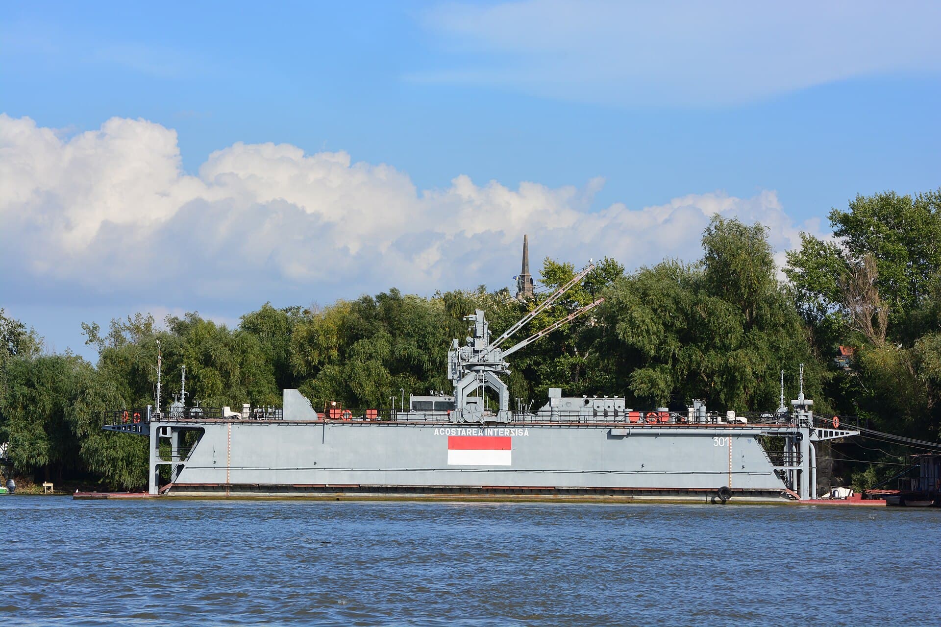 Mila 35 to Tulcea - 49.jpg