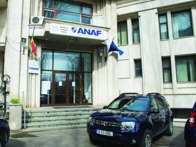 ANAF își suspectează angajații: Agenția face verificări interne după ce un lot de 200 de mașini sechestrate nu mai sunt de găsit | adevarul.ro