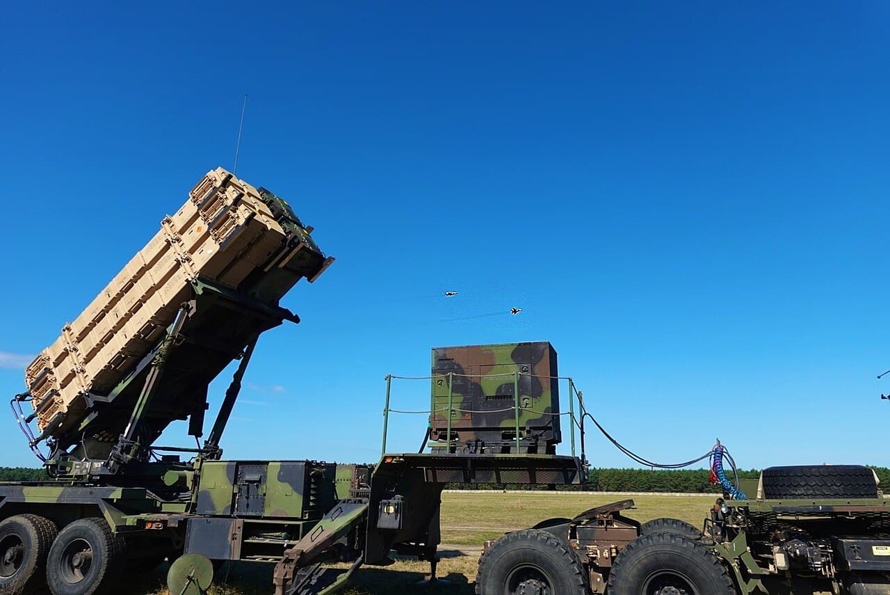 220811-A-LF676-472 - U.S. Patriot battery deployed in Slovakia transfers authority to NATO.jpg