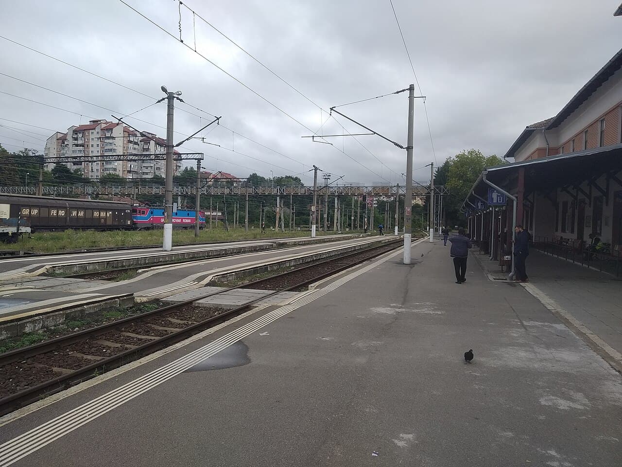 Petroșani, gara, 2021 (10).jpg
