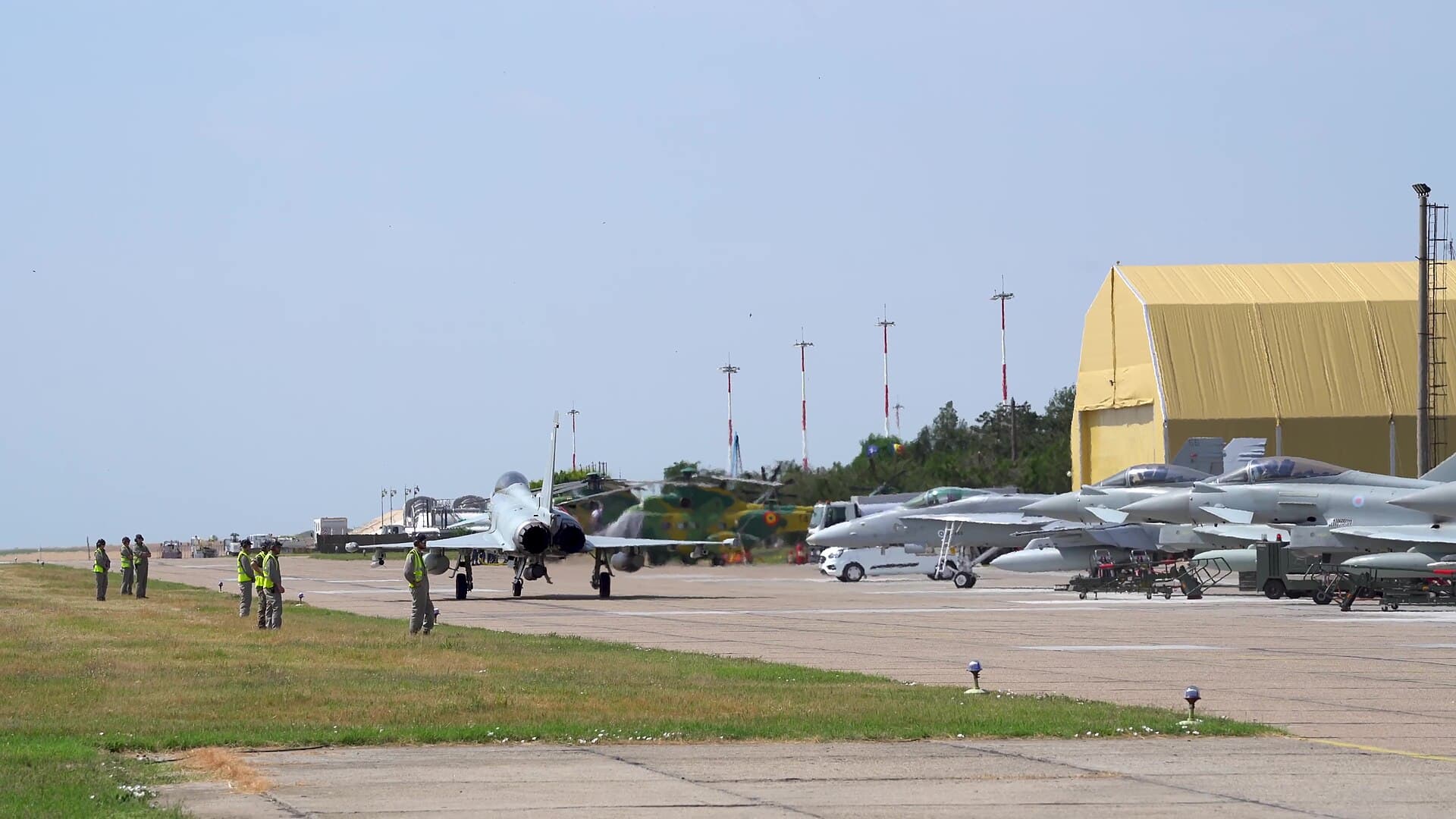MK Air Base during Ramstein Legacy 2024.jpg
