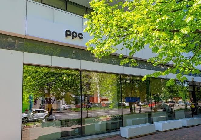 PPC companies in Romania reveal their new brand identity | The Diplomat Bucharest