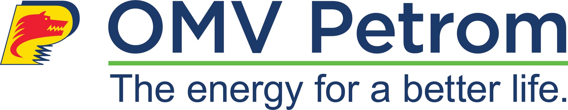 OMV Petrom.jpg