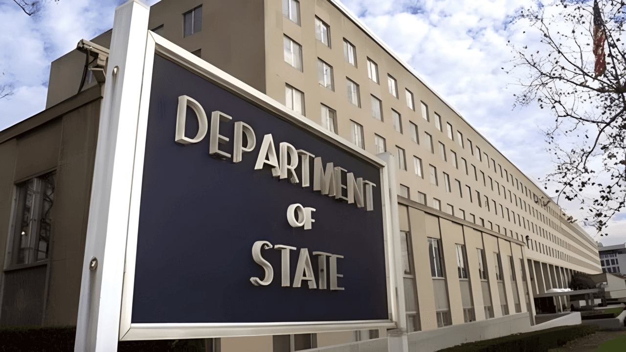 State Department Building headquarters.png