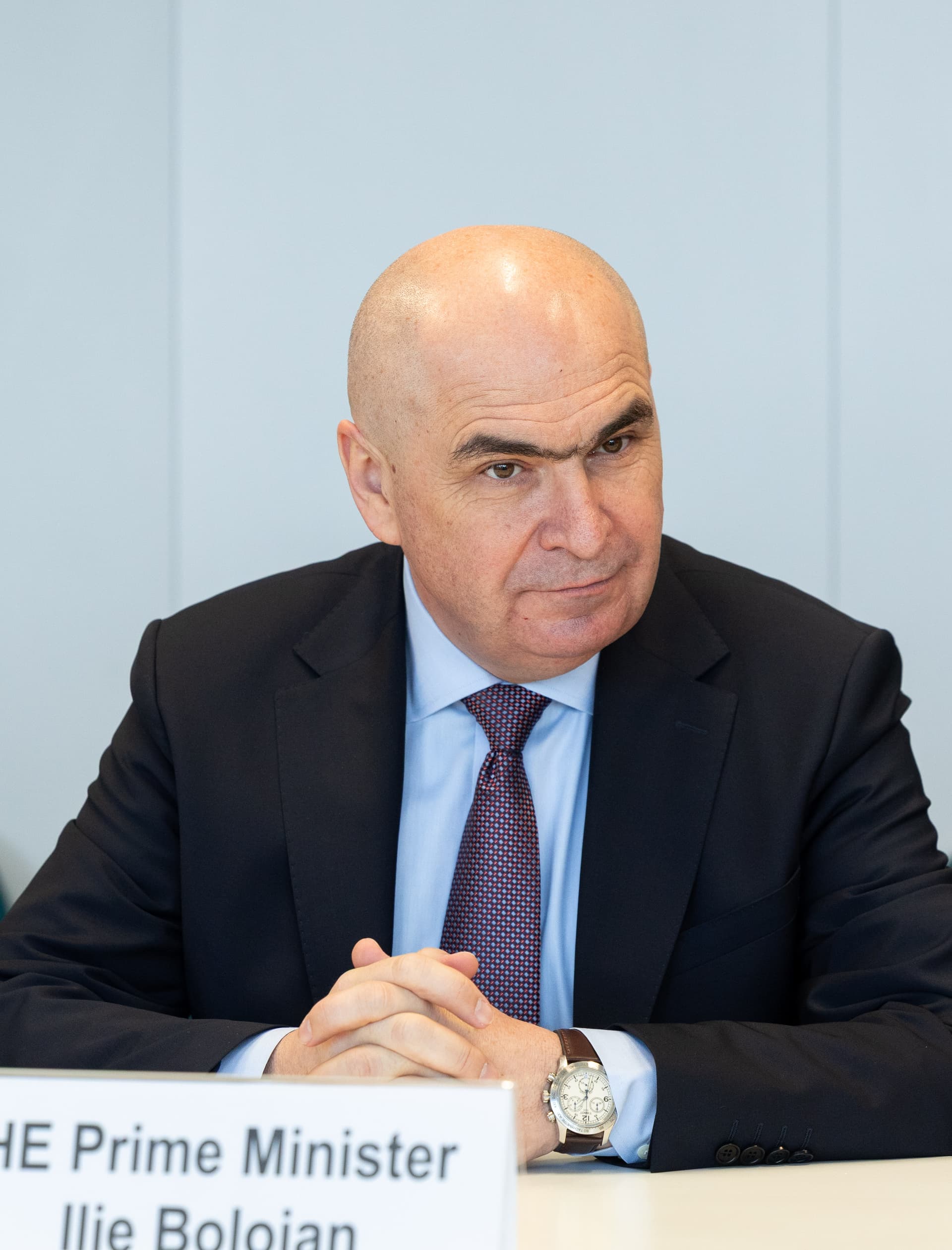 Visit of Ilie Bolojan, Romanian Prime Minister, to the European Commission (P-069119 00-13).jpg