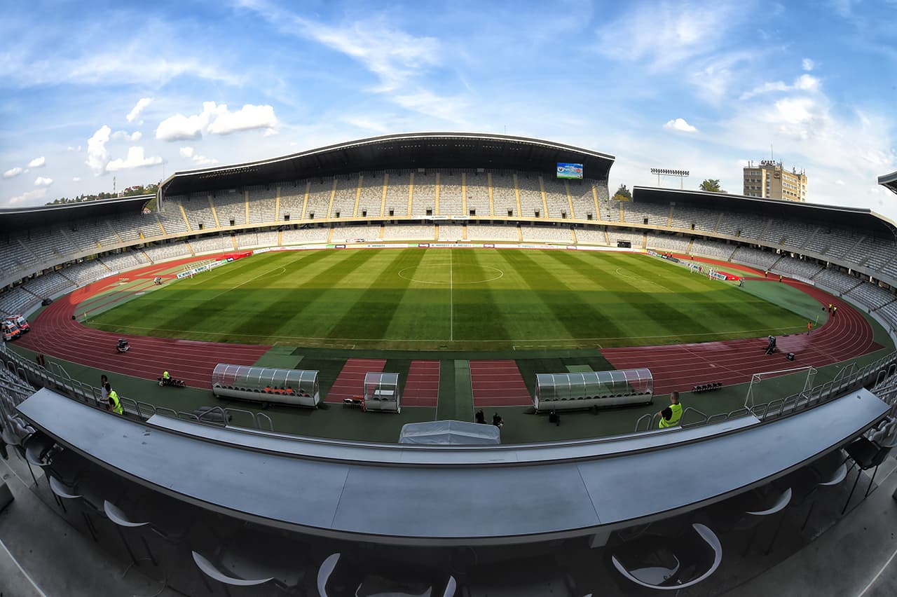 Cluj-Napoca Cluj Arena 1.jpg
