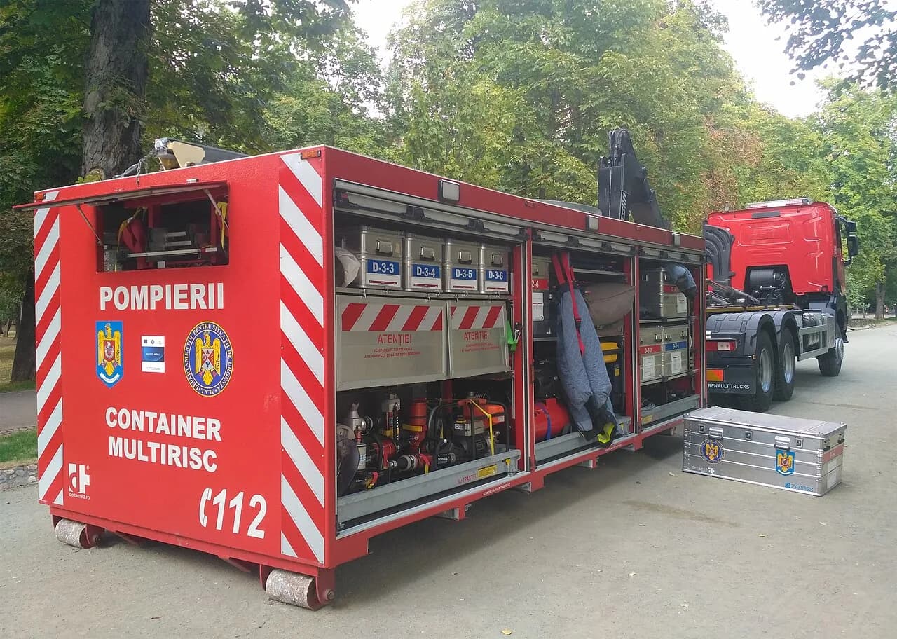 Search and Rescue Container.jpg