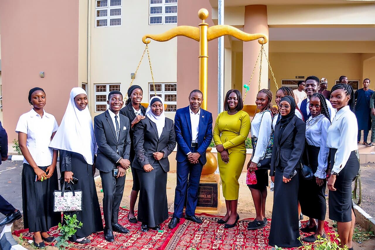LAWSAN GSU SCALE OF JUSTICE 03.jpg
