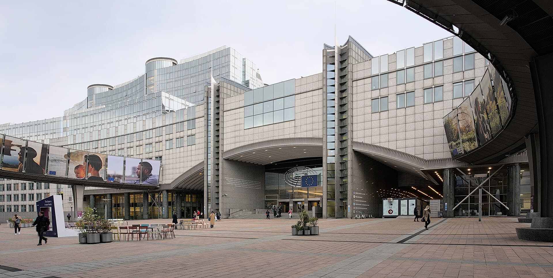 European Parliament (DSC01793).jpg