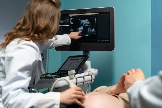 Start pentru programul care sprijină financiar fertilizarea in vitro. Dosarele se pot depune din 17 august - Monitorul de Galati