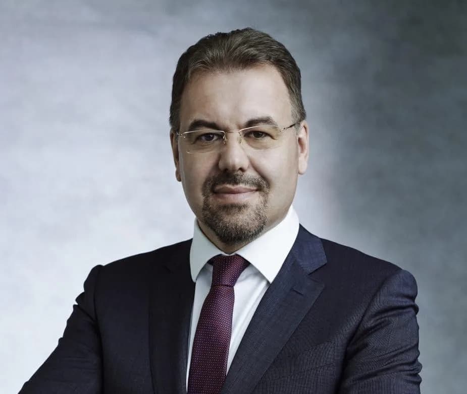 GRAFICE | Leonardo Badea, Prim-viceguvernator BNR: Dinamica datoriei publice în România și nevoia de consolidare