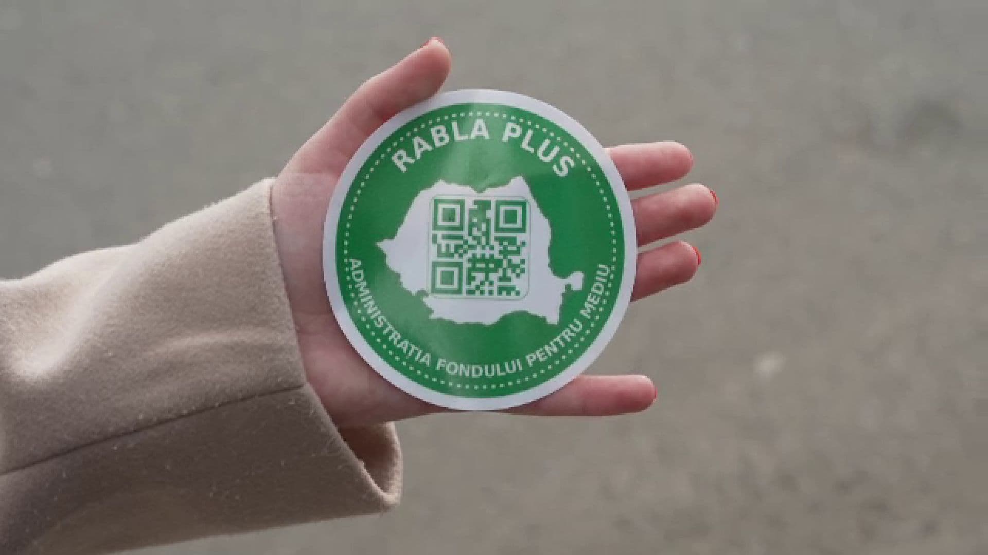Producătorii şi importatorii de automobile din România propun o valoare mai mare a a tichetului "Rabla Plus": 8.500 de euro - Știrile ProTV