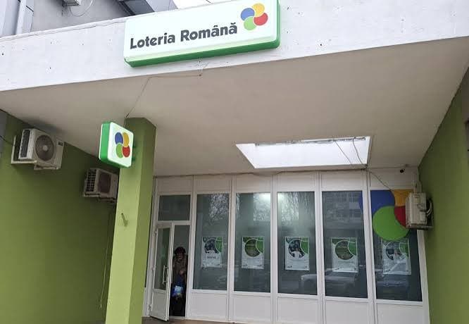 Report la Loto 6/49 de peste 9,53 milioane de euro la categoria I, înainte de tragerile de duminică