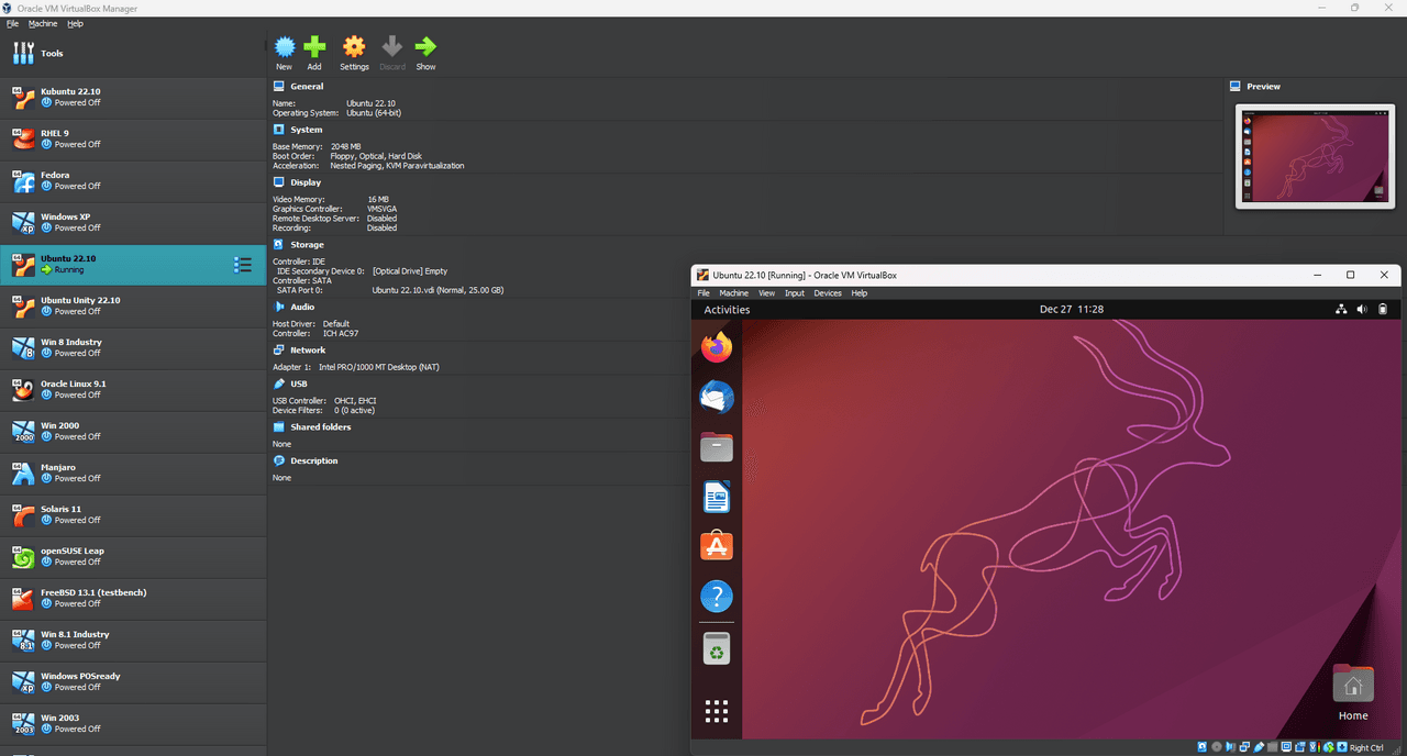 Oracle VirtualBox 7.0.png