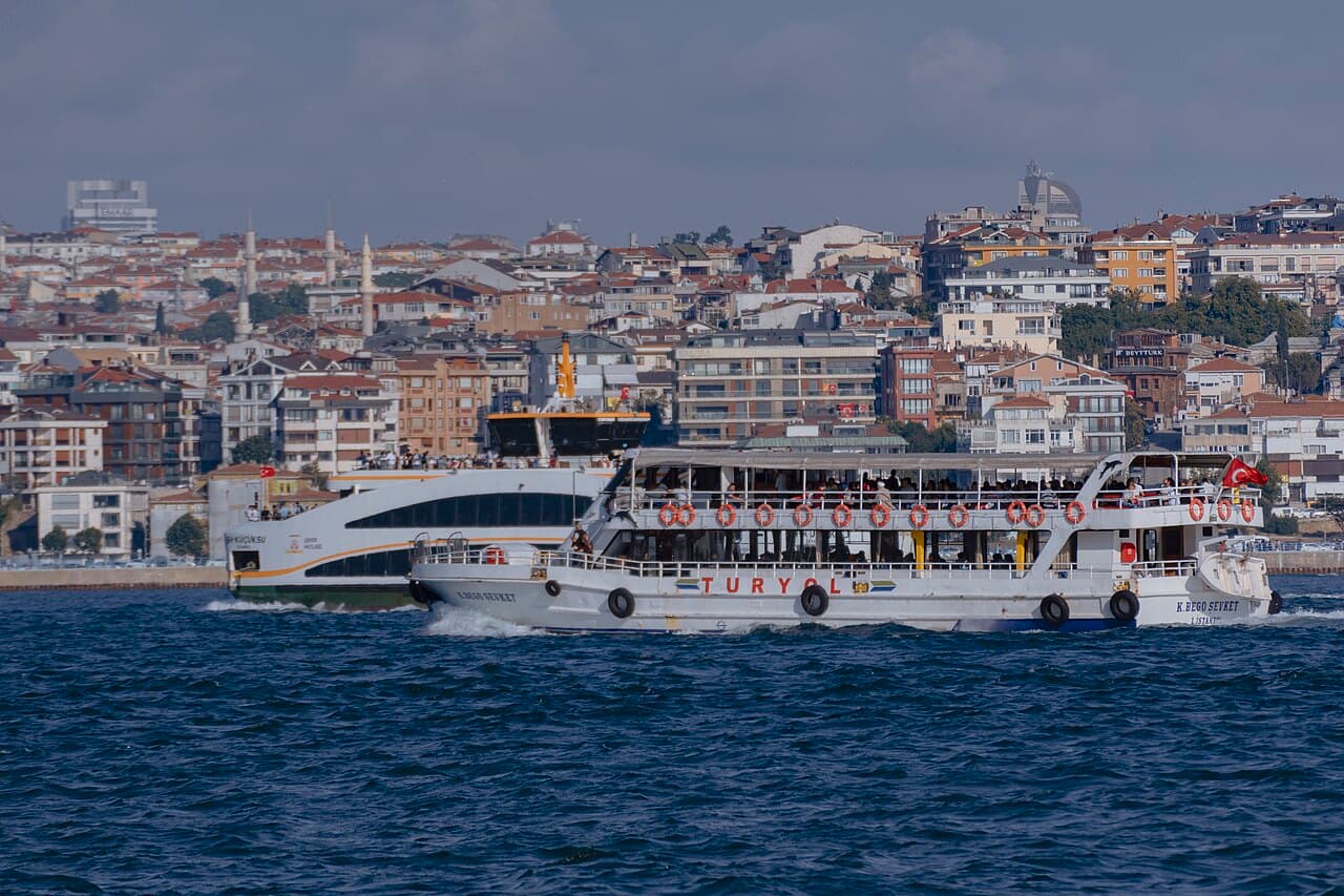 Black Sea - Istanbul 09.jpg