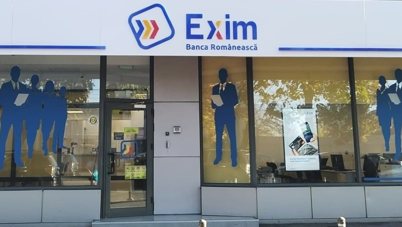 Sucursala exim.jpg