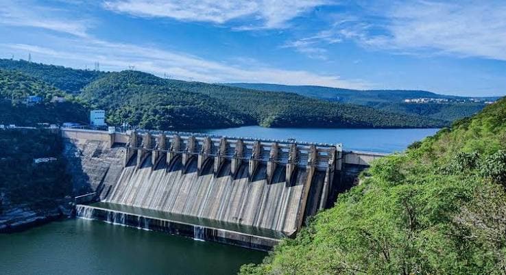 Hidroelectrica, Transelectrica și DEO Oltenia au realizat teste în regim de pompaj la CHE Frunzaru - industrynews.ro