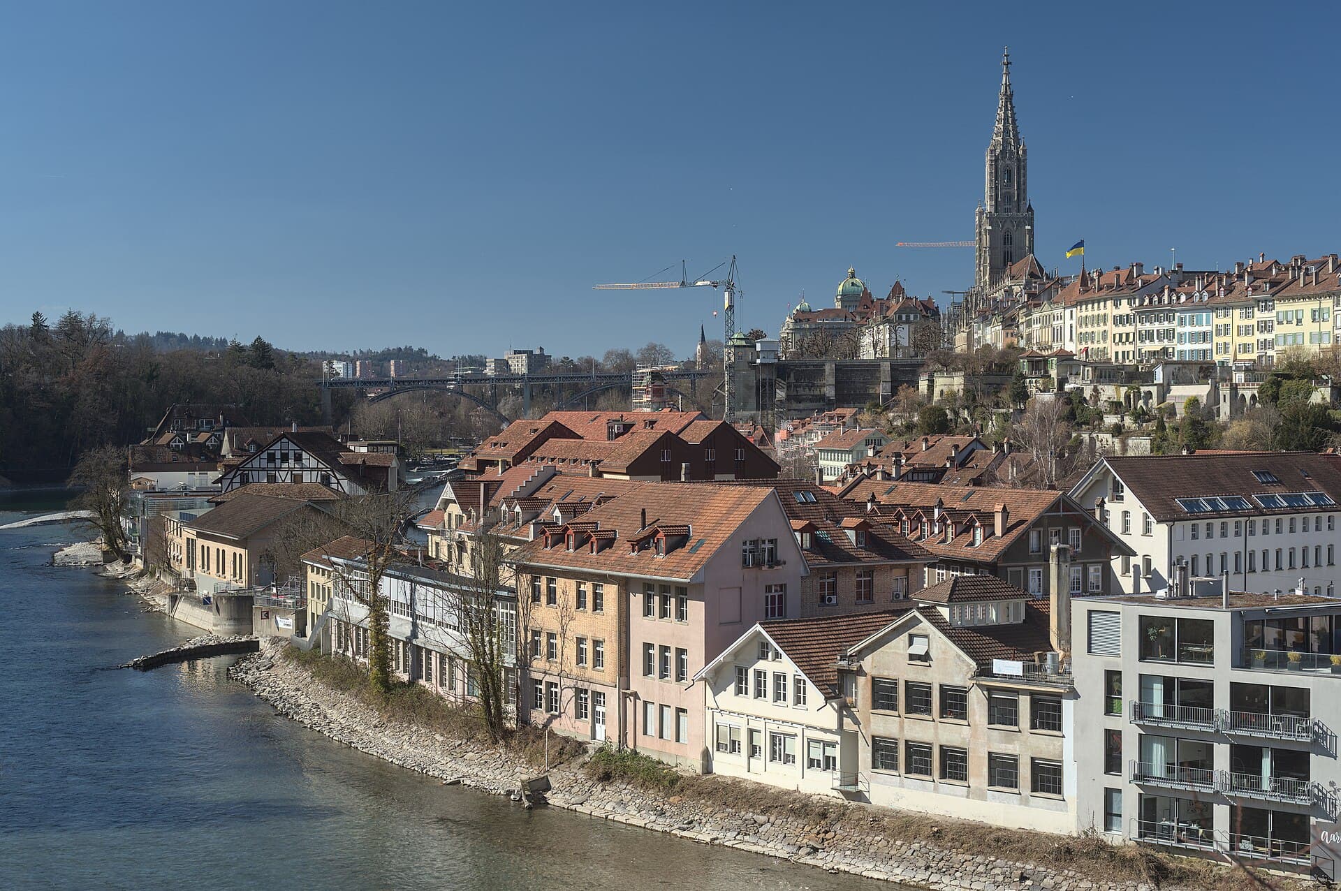 Altstadt Bern (Südostseite).jpg
