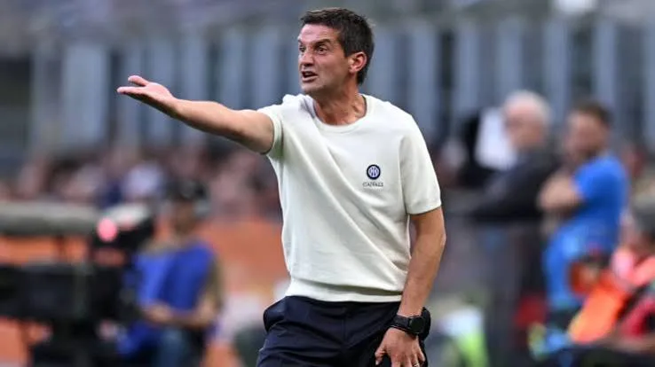 Stiri despre Cristian Chivu | Sport.ro