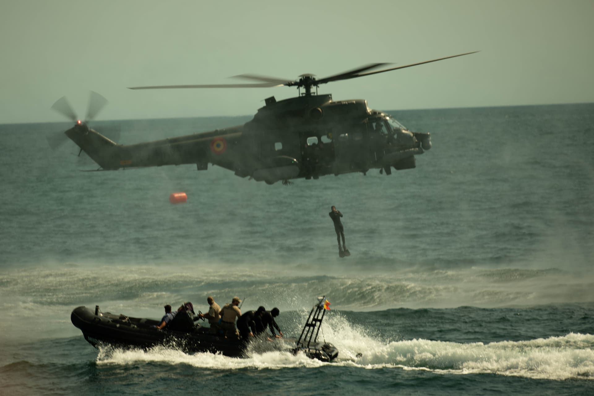 Romanian Navy Day 2024 (8592039).jpg