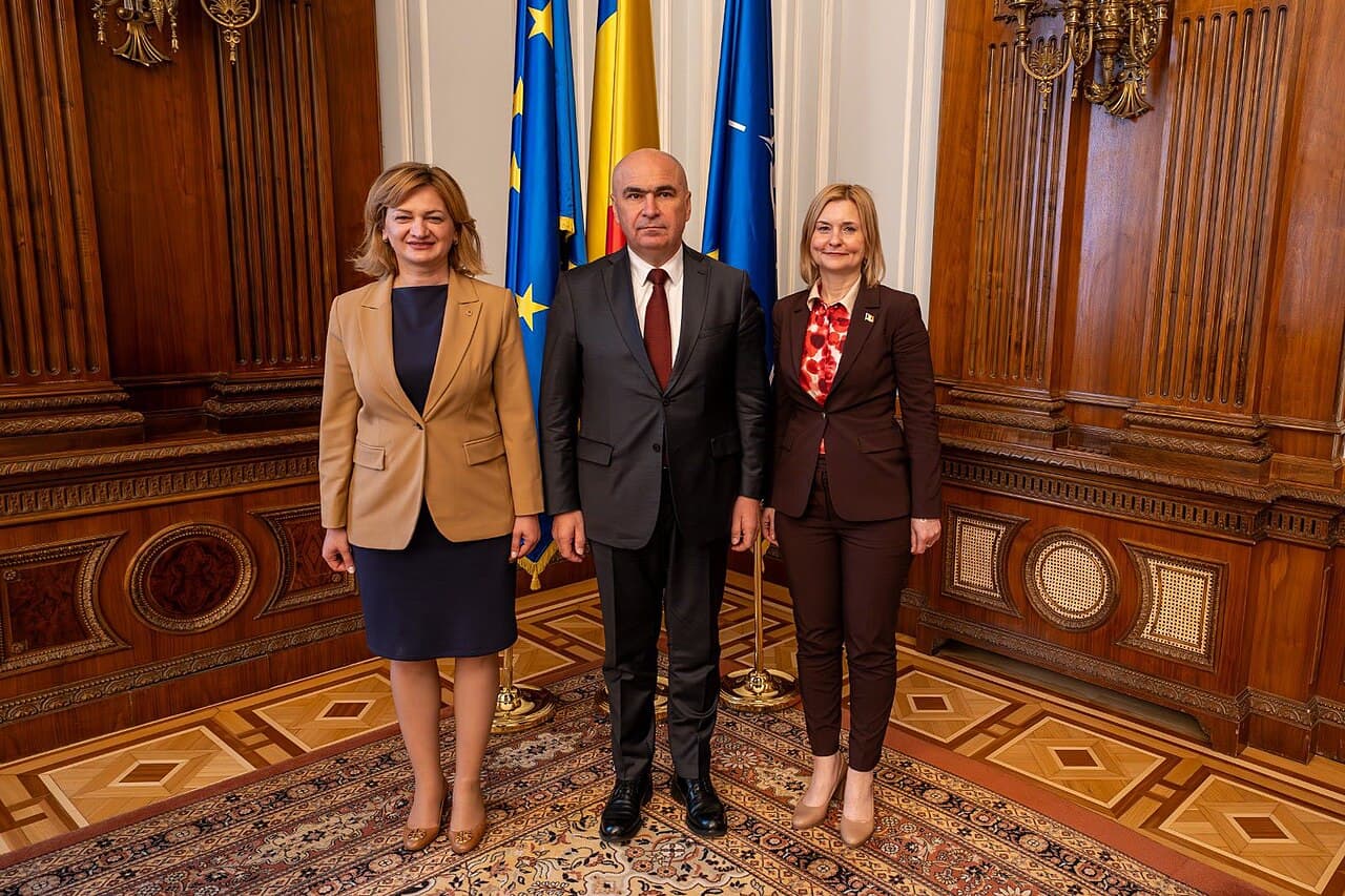 01 - 03.06.2025 Vizită de lucru la Senatul României 493182351 2763999247322138 6064721305651000863 n.jpg
