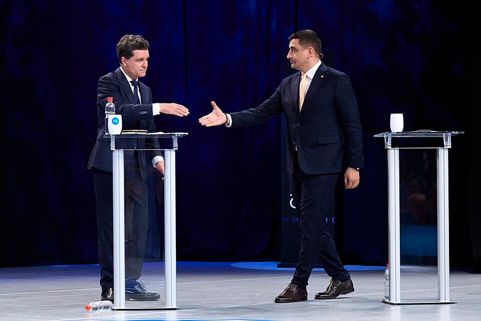 George Simion versus Nicușor Dan 8.5.2025 (24).jpg