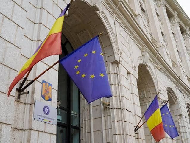 Ministerul Finanțelor lansează luni o nouă ediție TEZAUR, cu dobânzi neimpozabile de până la 7,15% pe an • Newsweek România