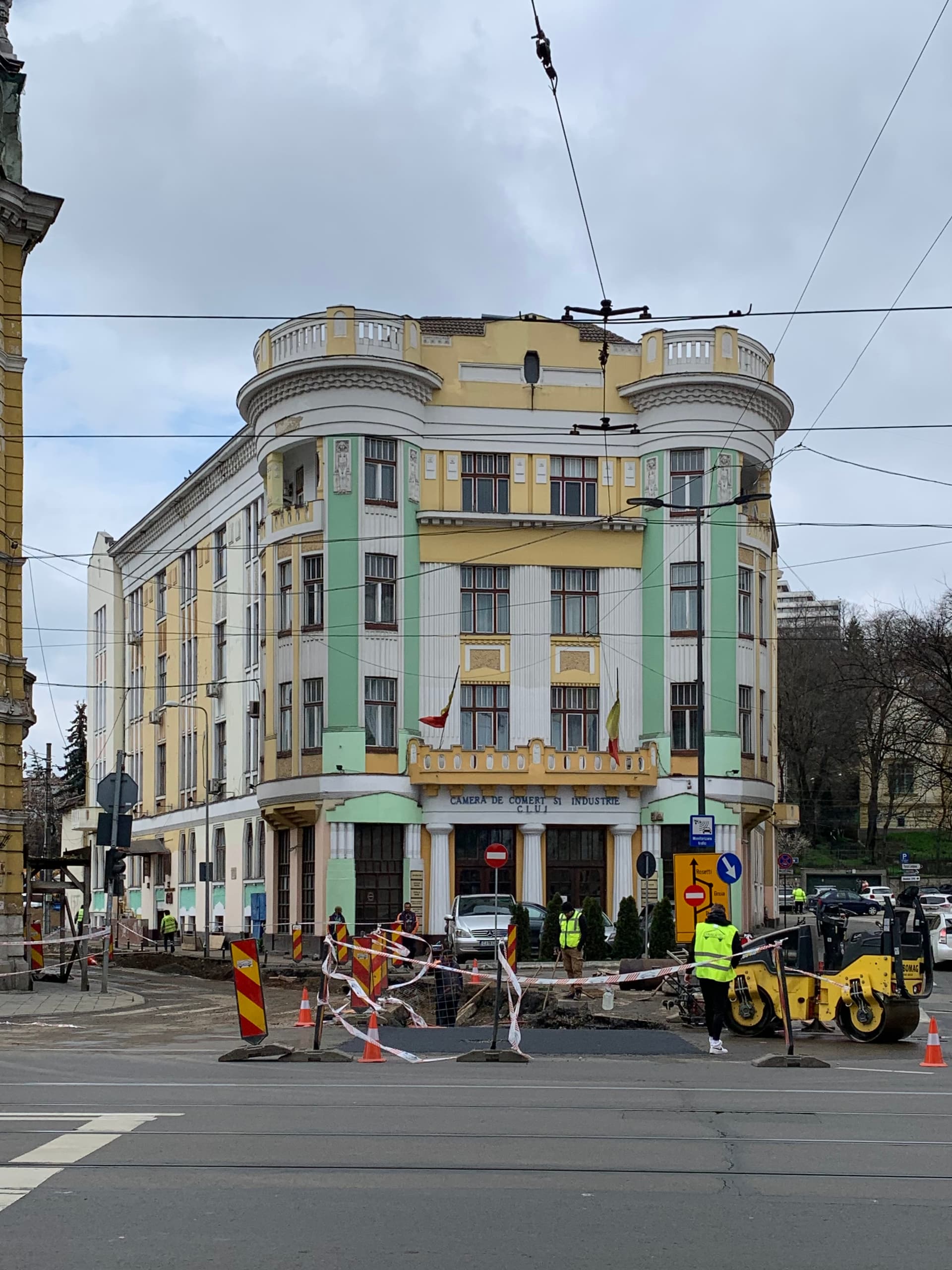 Camera de Comerț și Industrie din Cluj-Napoca (2023) - img 01.jpg