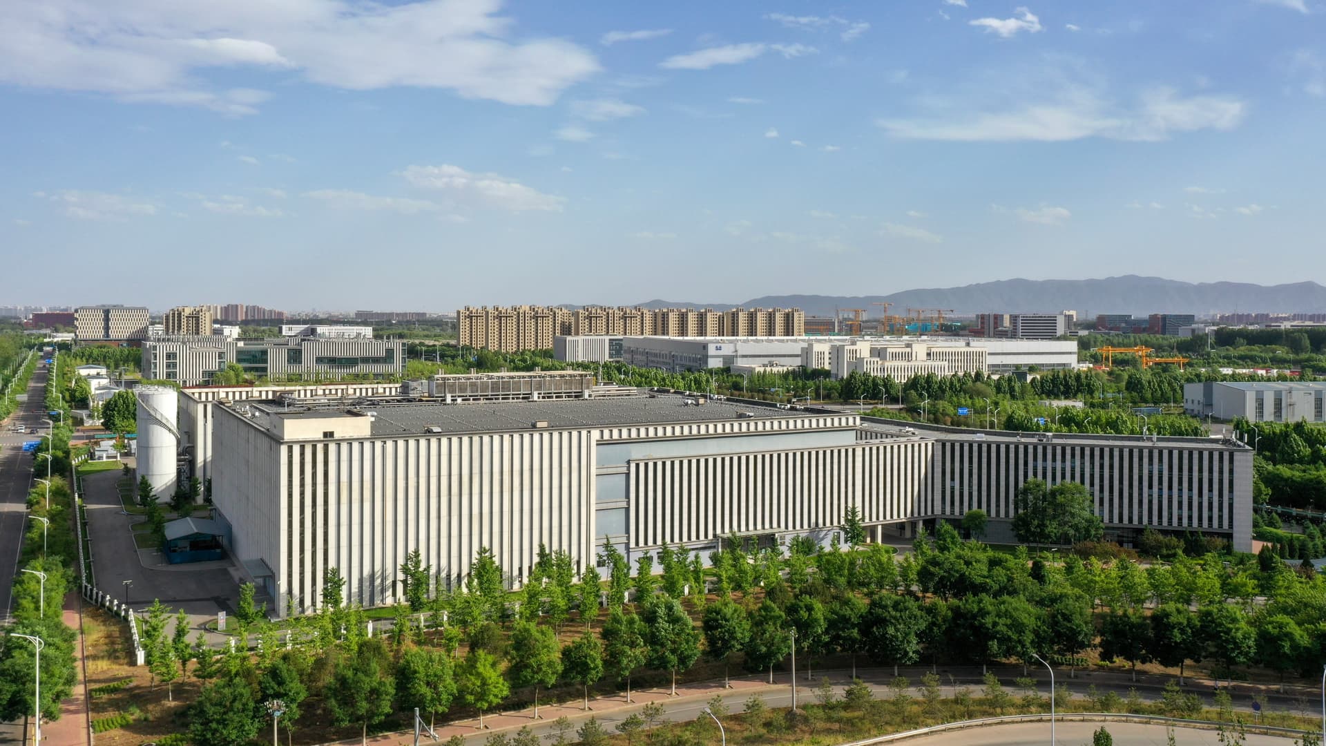 Data Center of CNPC.jpg