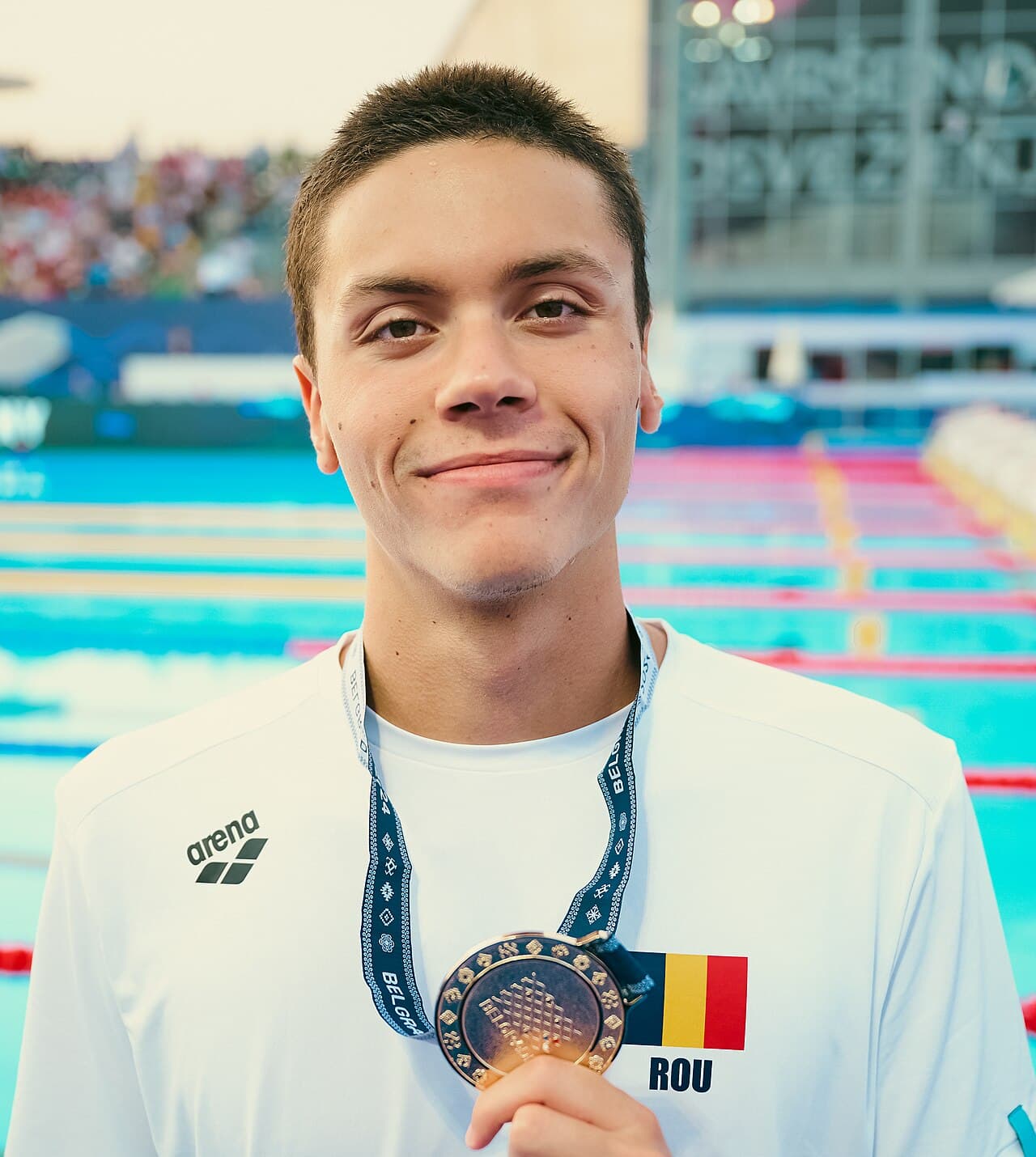 David Popovici (ROM) 2024.jpg