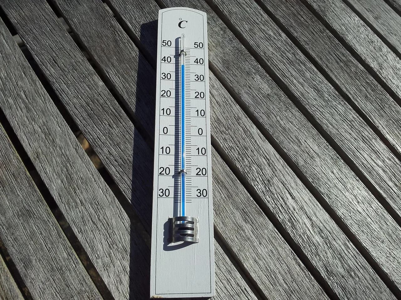 thermometer, heat, weather, thermometer, thermometer, thermometer, thermometer, thermometer