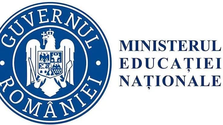 România susține noul program Erasmus+ 2028-2034. Ministerul Educației anunță schimbări importante pentru educație și inteligența artificială