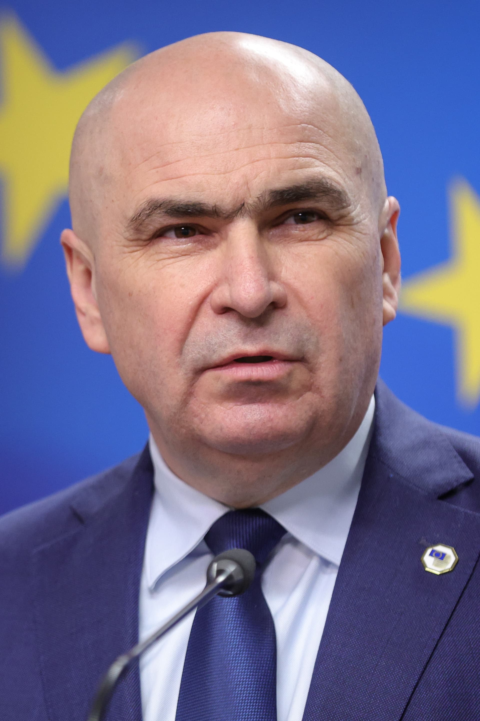 Ilie Bolojan EC 2025 (cropped).jpg