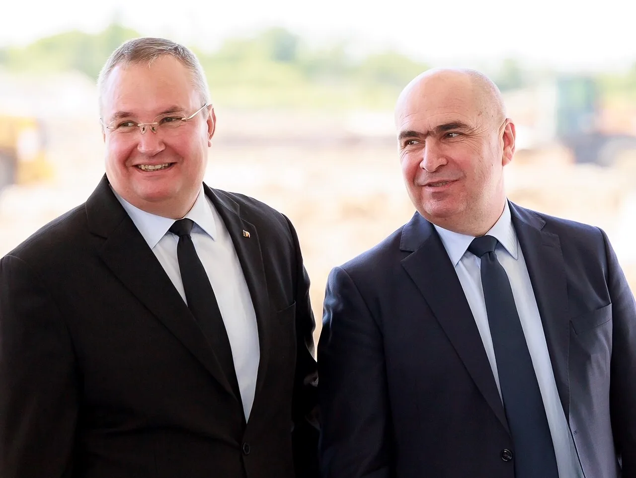Ilie Bolojan (11 May 2023).jpg