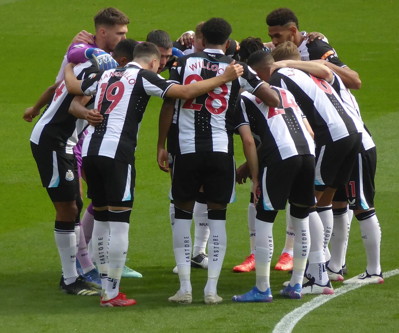 Manchester United v Newcastle United, 11 September 2021 (15).jpg