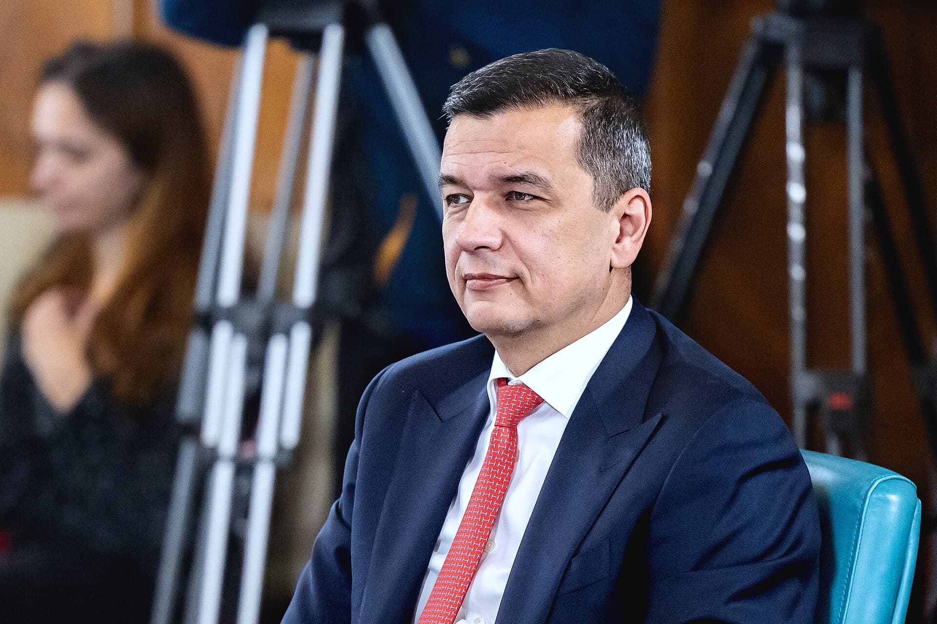 Sorin Grindeanu (23 November 2023).jpg