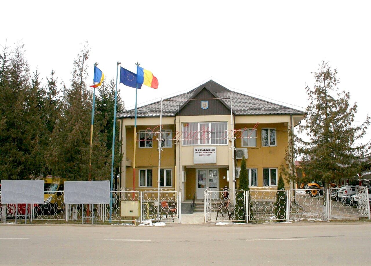 Primaria-savinest2021.jpg