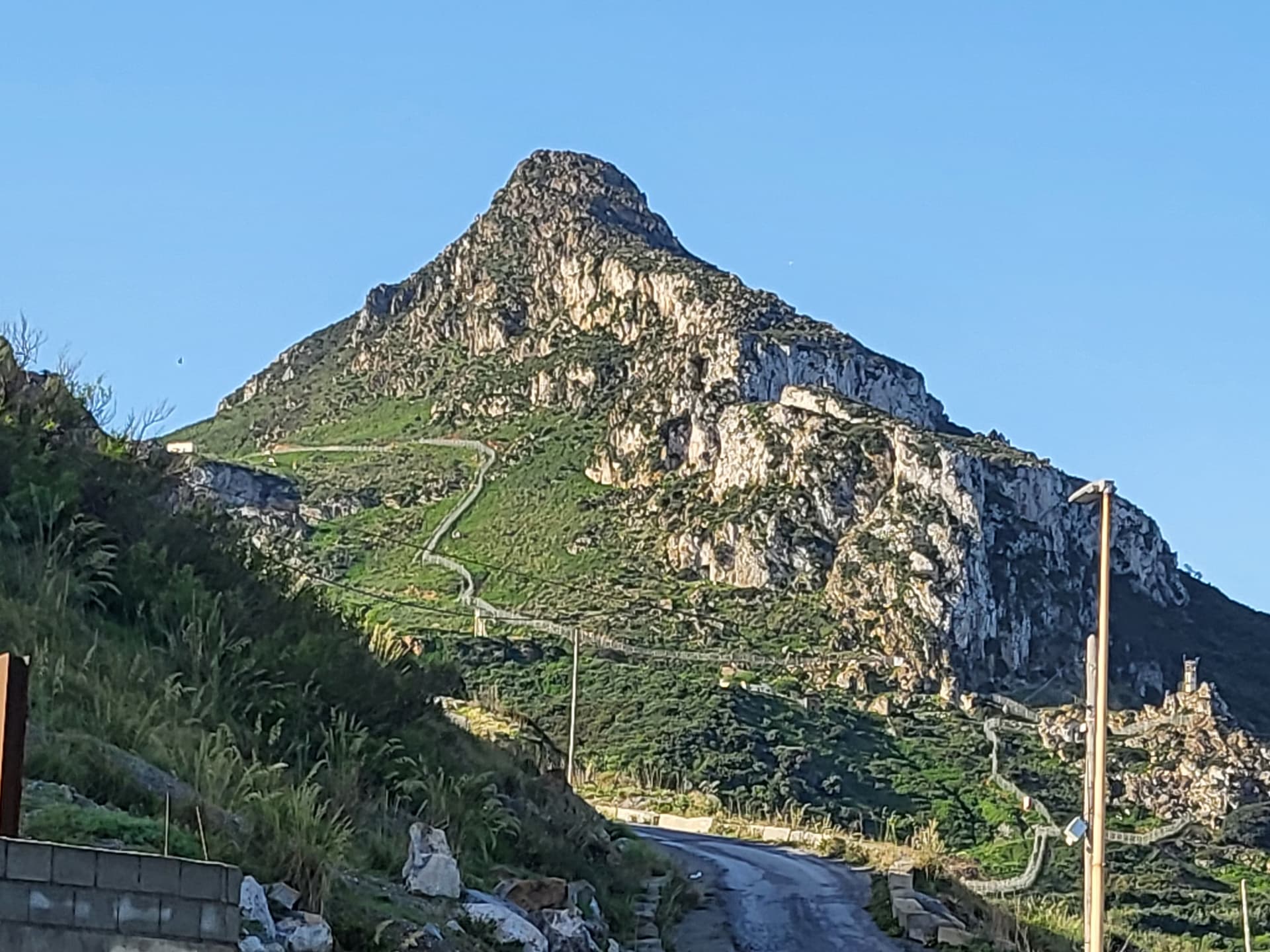 Valla de Ceuta..jpg