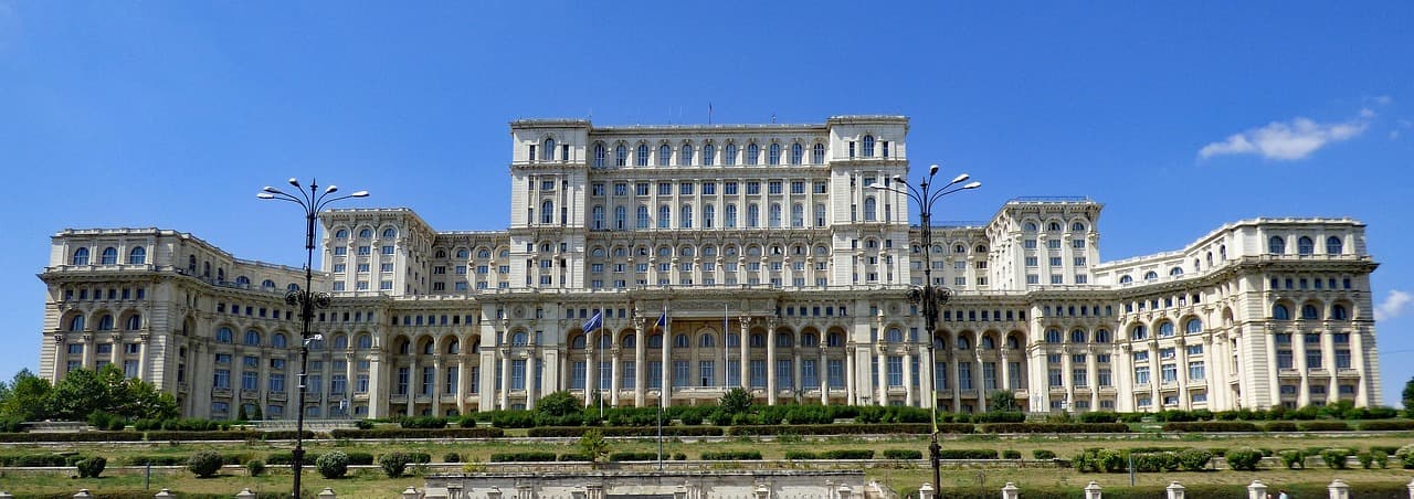 bucharest, romania, building, parliament, palace, capital, bucharest, bucharest, bucharest, bucharest, bucharest, romania, romania