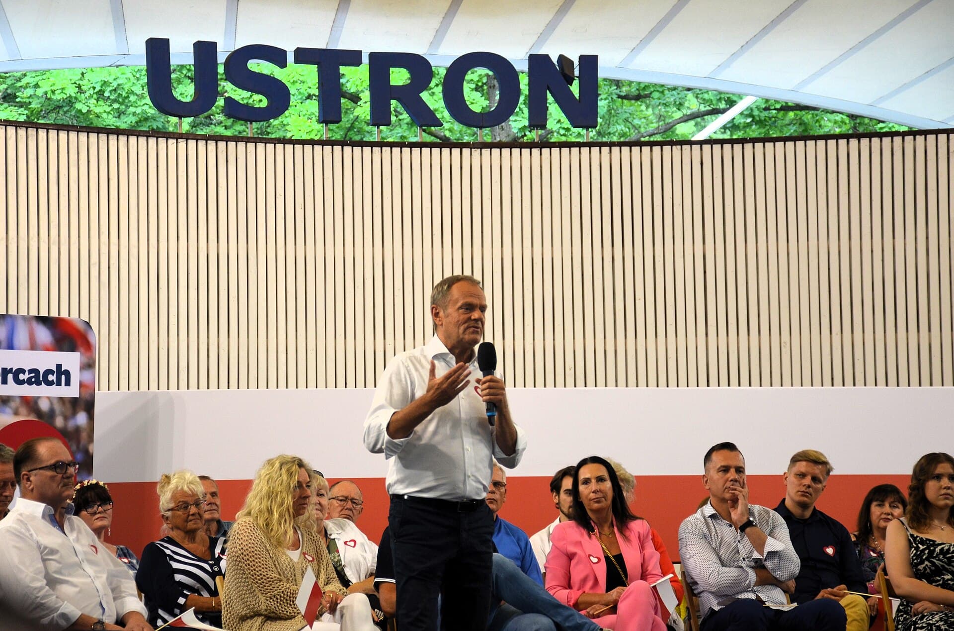 02023 0489 Open Meeting with Donald Tusk in Ustroń.jpg