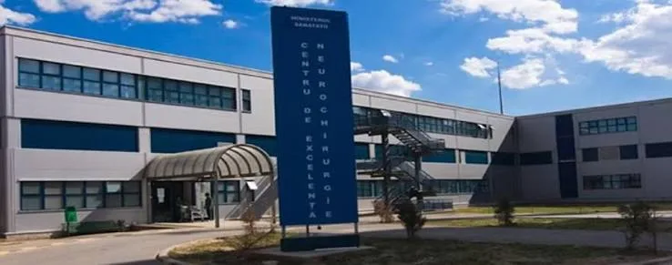 Spitalul Județean de Urgență Tulcea crește calitatea actului medical într-o zonă defavorizată. Investiții în modernizare, extindere și echipă - Evenimentul Zilei