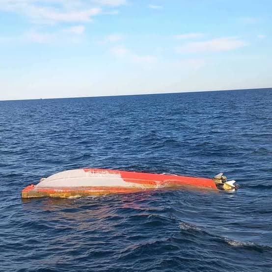 Alertă pe litoral: o dronă Gerbera a fost găsită în Marea Neagră, la Costinești! Ce au descoperit militarii • Newsweek România