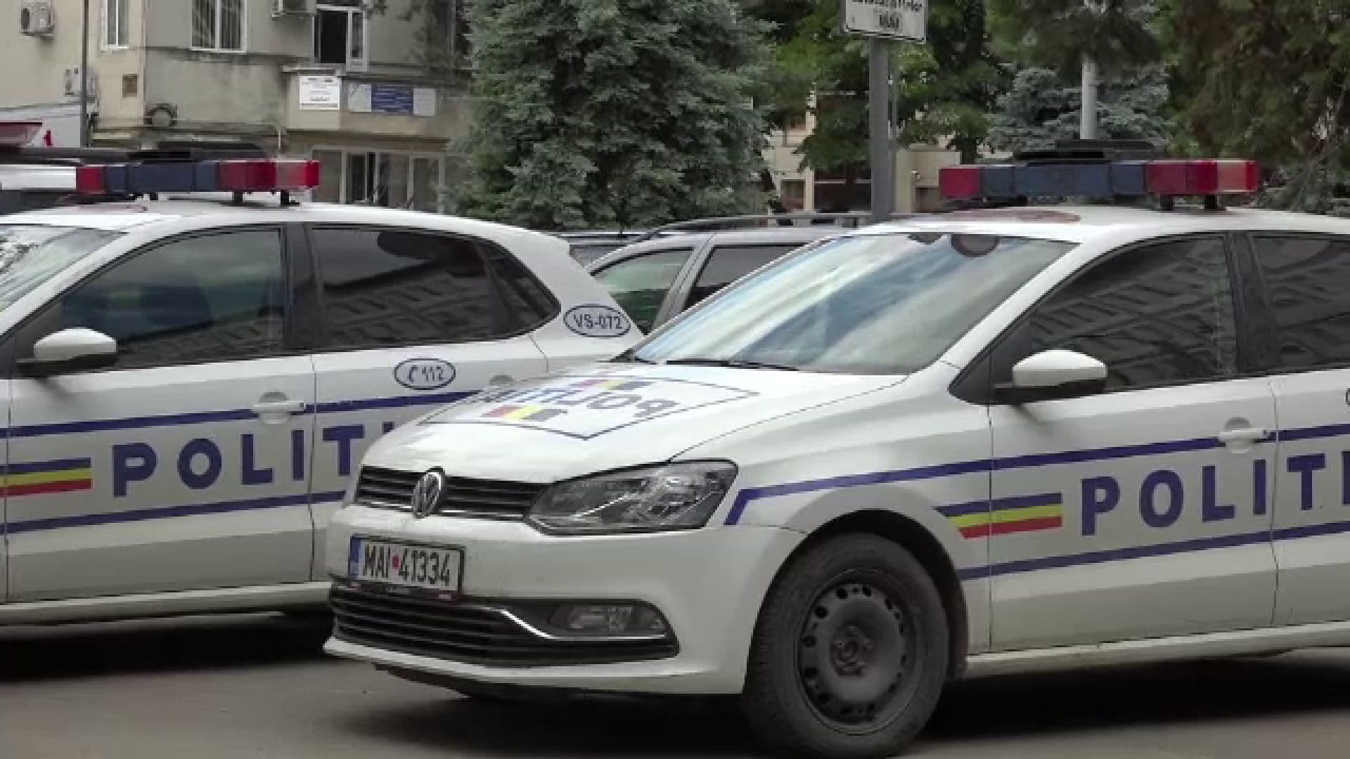 Anchetă la Electrica Serv: Fosta directoare este acuzată că a transferat peste 4,5 milioane de lei în conturile sale - Știrile ProTV