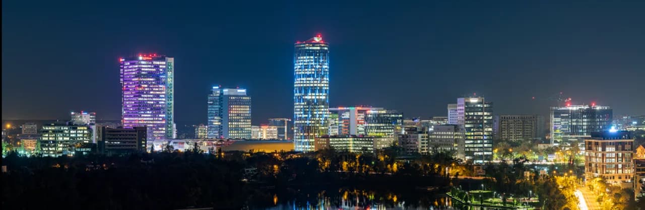 BucharestSkyline.png