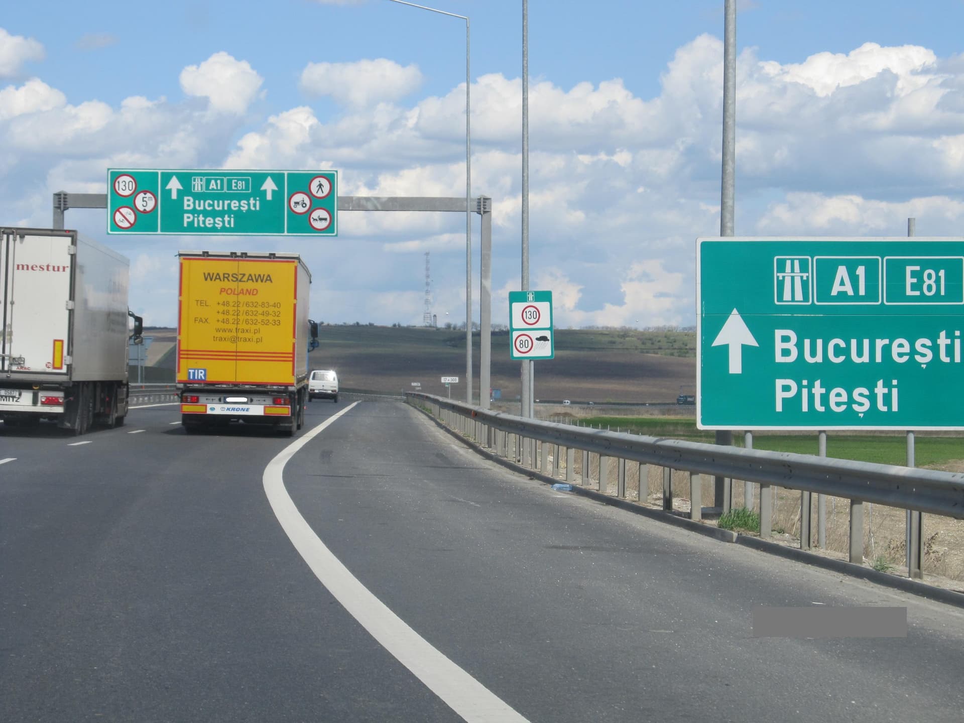 A1 (Rumänien) 02.JPG
