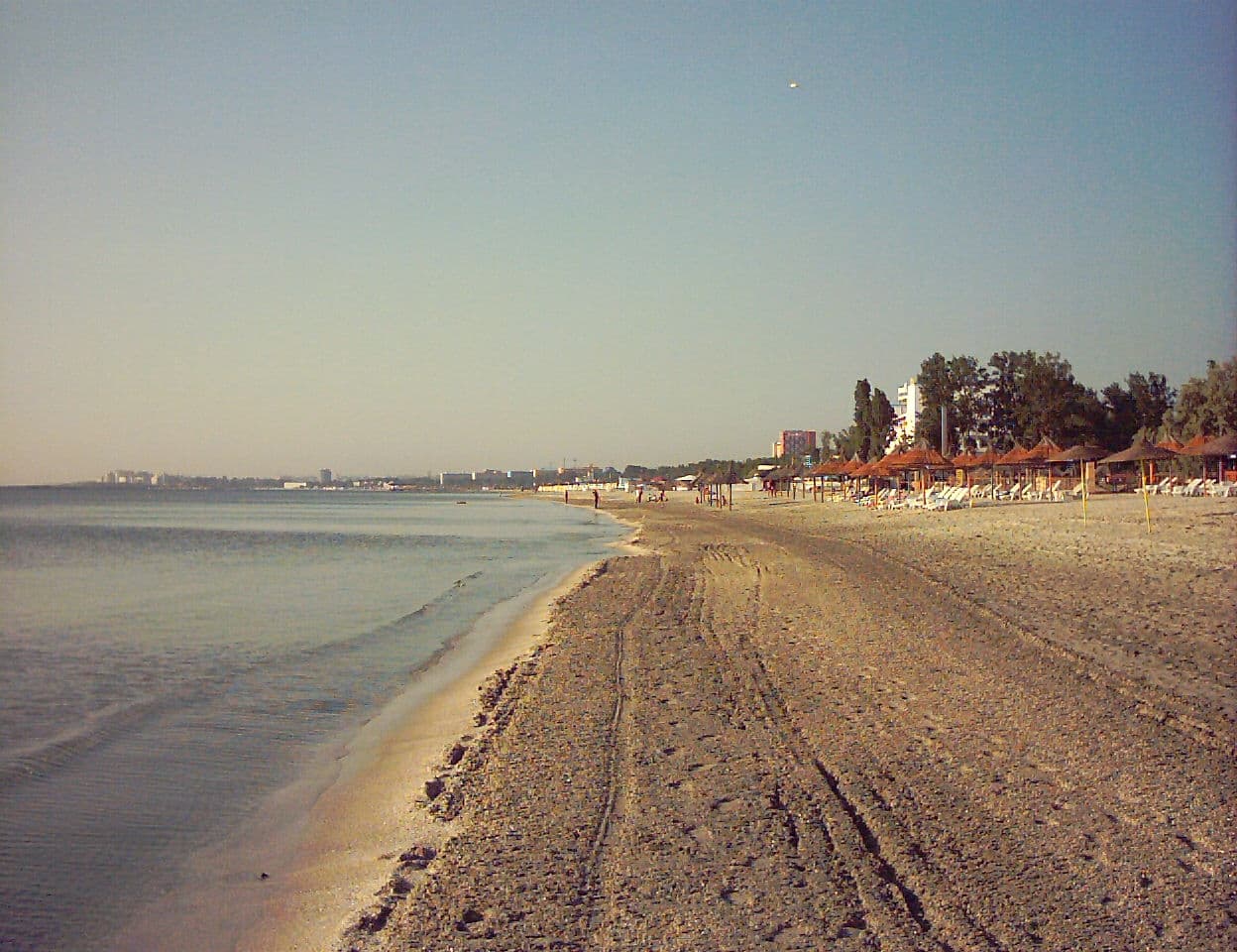 Plaja din Mamaia - panoramio.jpg