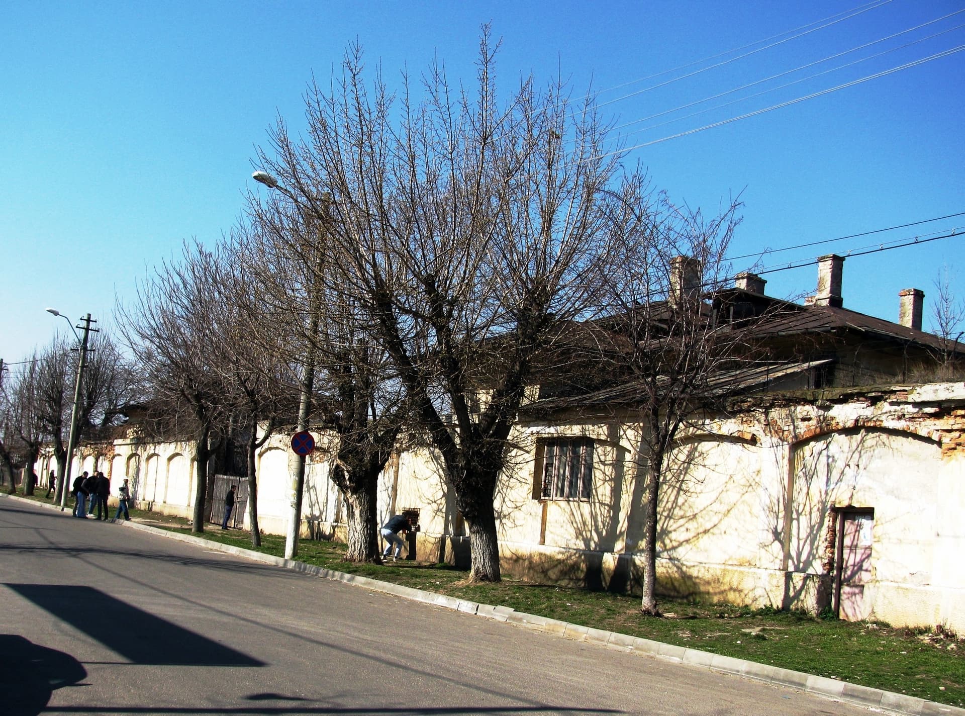 Inchisoarea de la Rm.Sarat.JPG